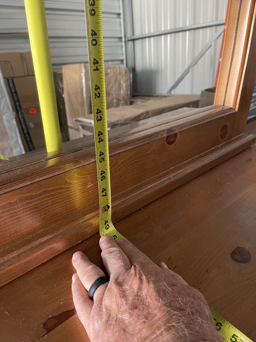 Main image 7