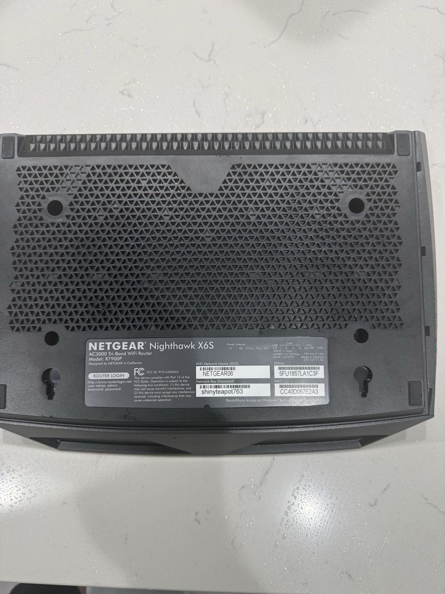 Main image 2