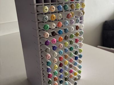 Markers