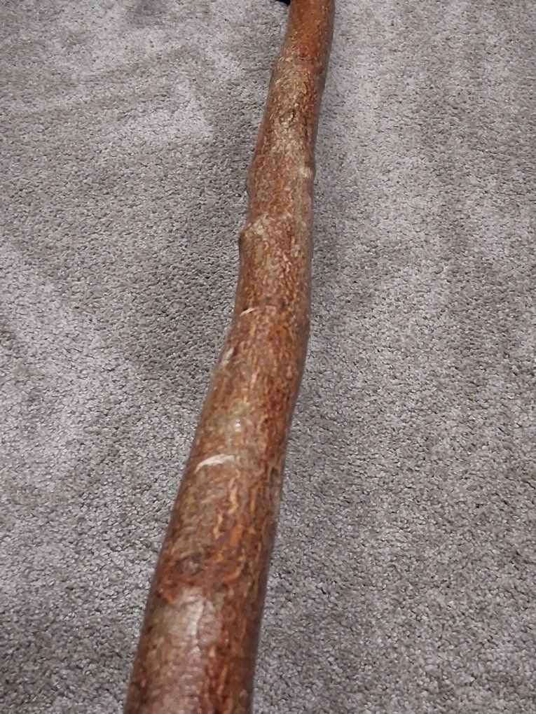 Main image 9