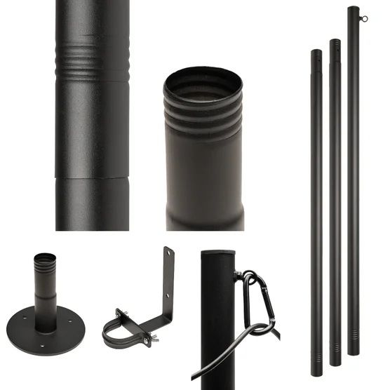 Main image 3