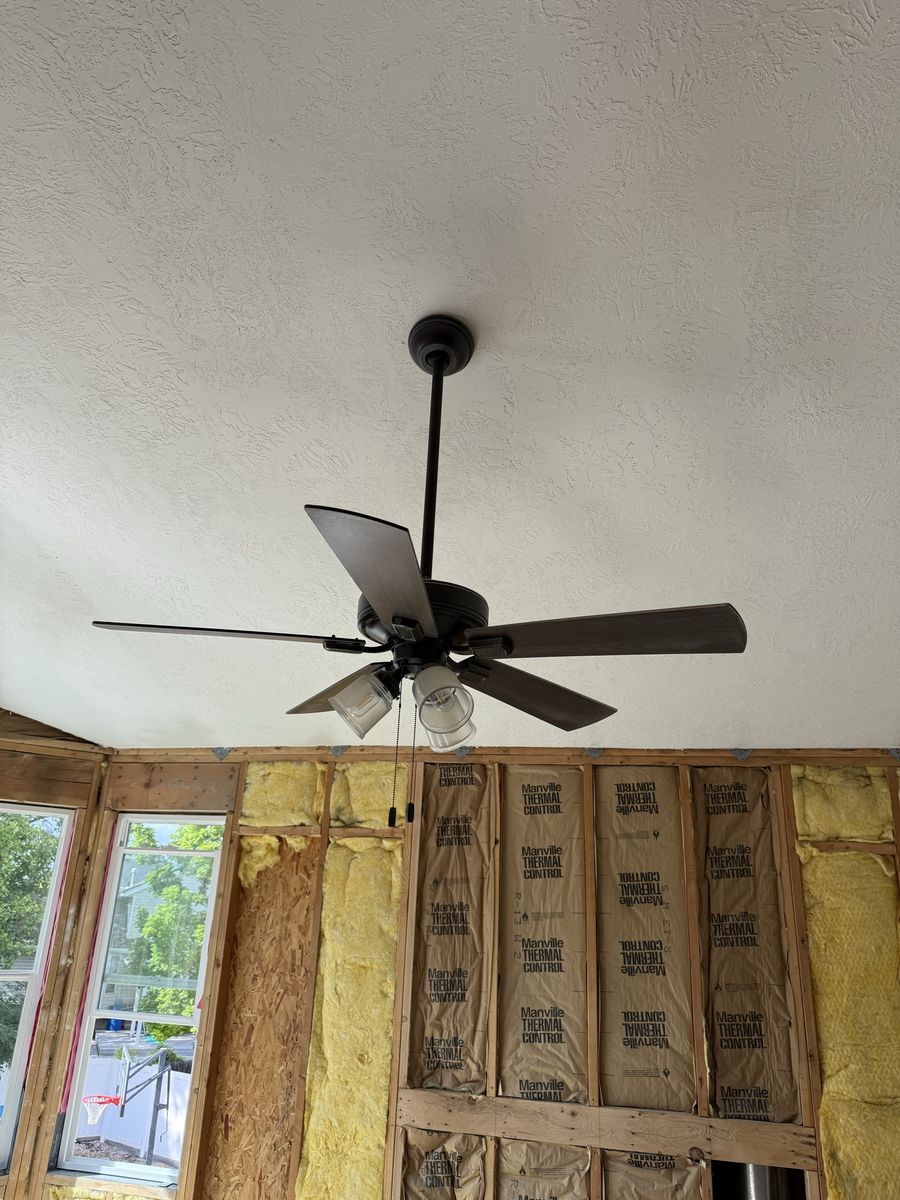 Main image 5