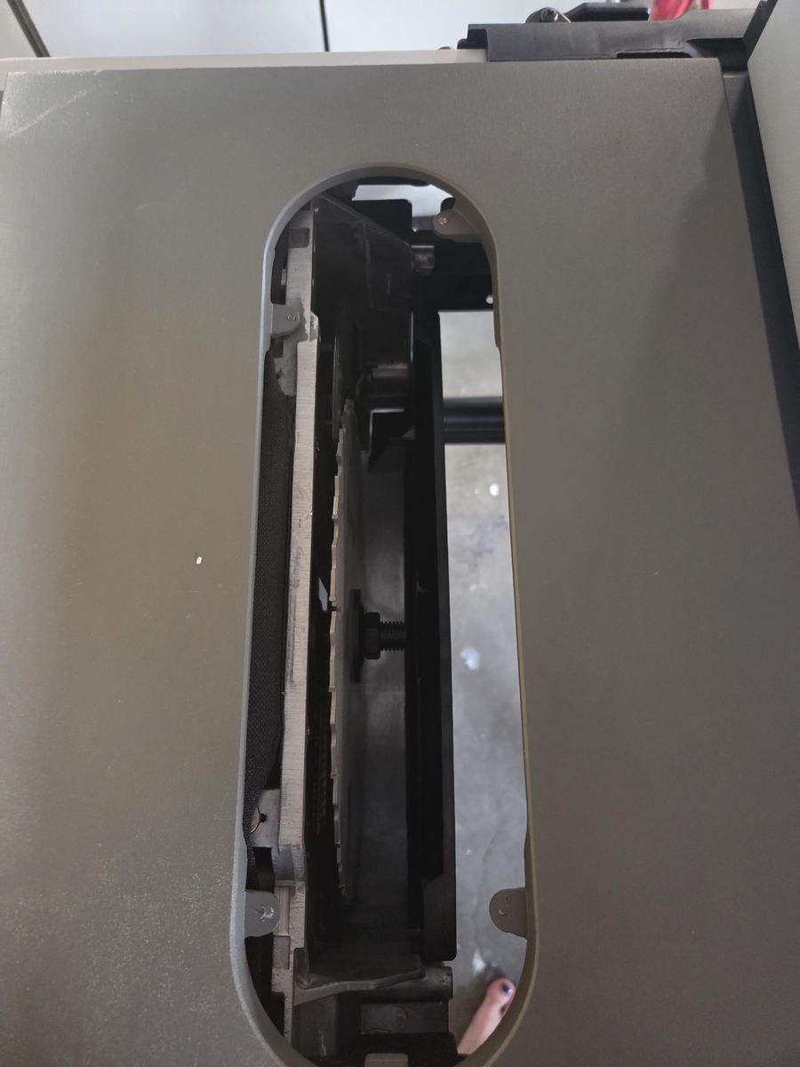 Main image 3