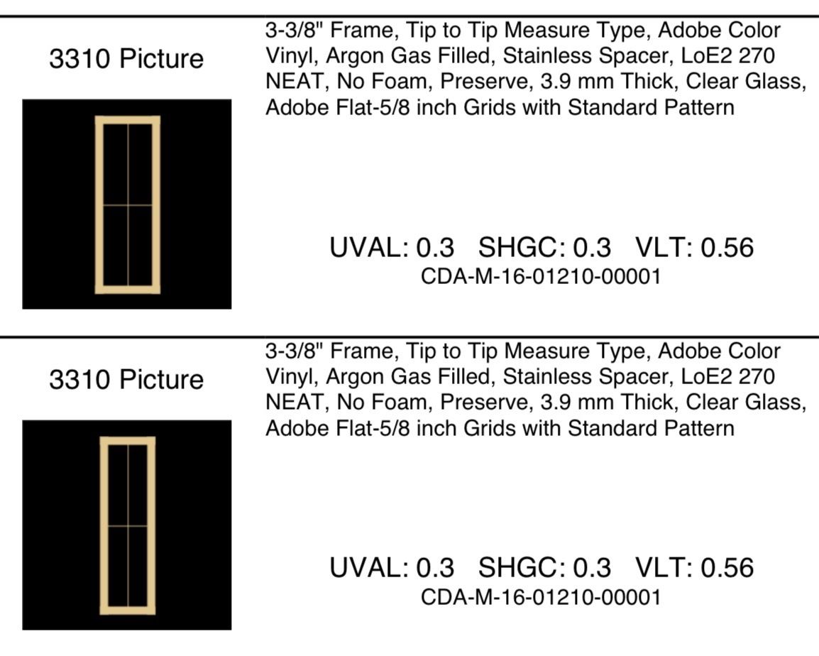 Main image 2