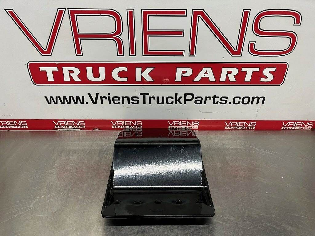 Peterbilt 337 Bracket