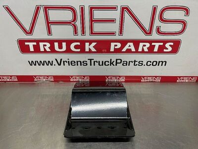Peterbilt 337 Bracket