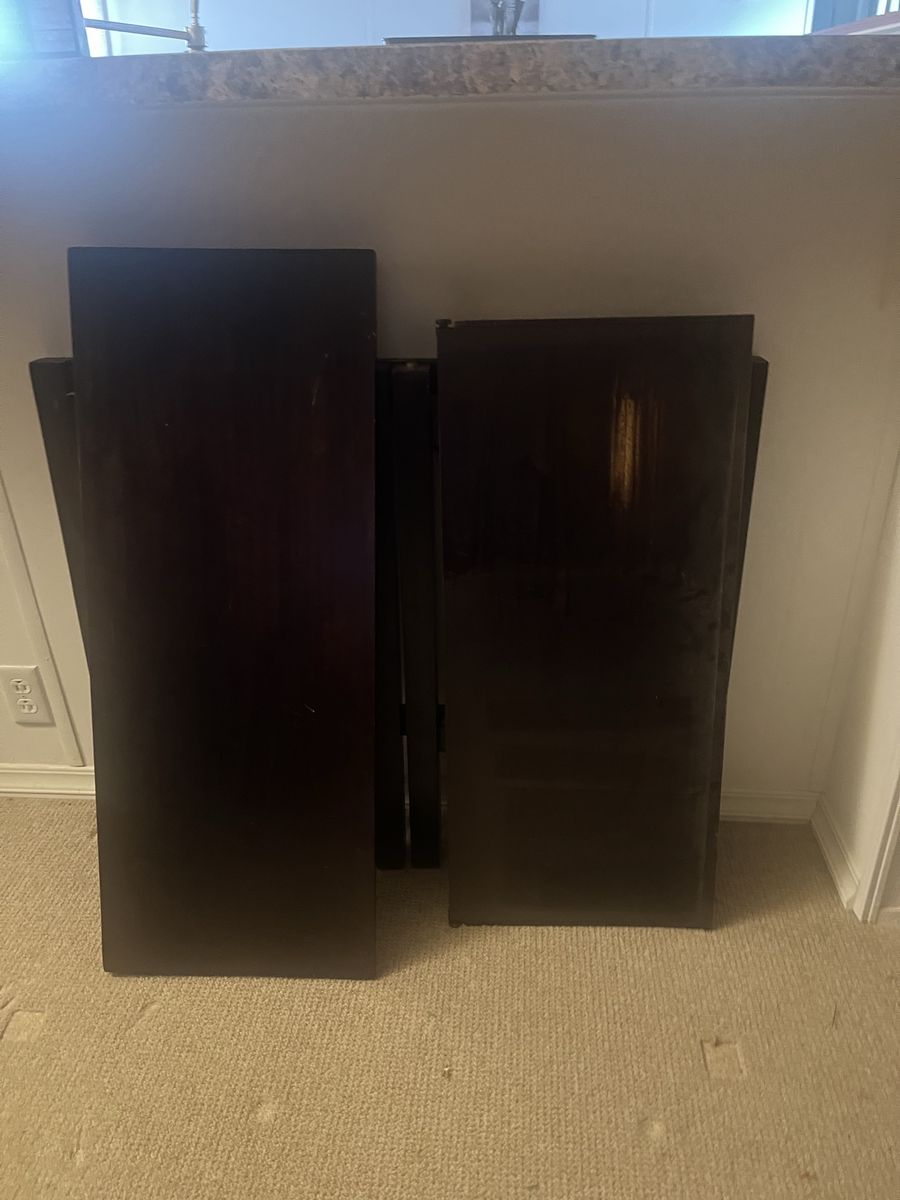 Computer Desk
