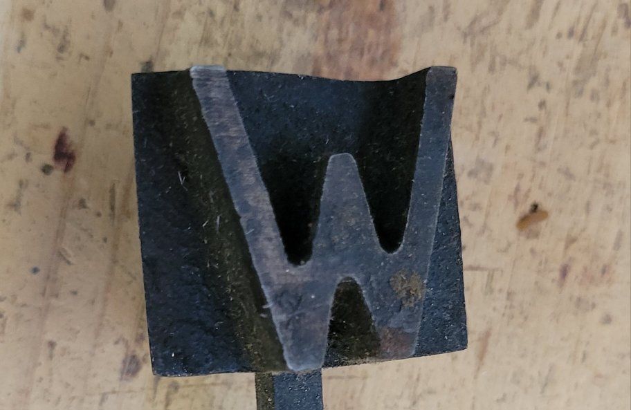 Main image 2
