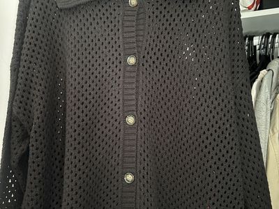 Pls Size Shirt