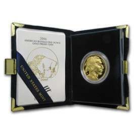 trading Gold for Silver or Silver for Gold Numismatics for Silver or gold or vice versa etc...