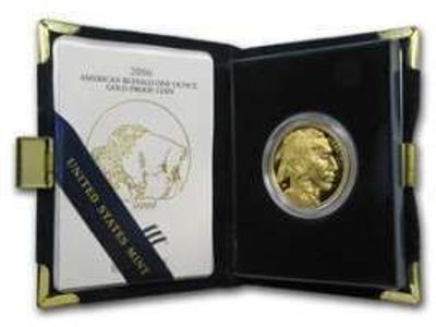 trading Gold for Silver or Silver for Gold Numismatics for Silver or gold or vice versa etc...