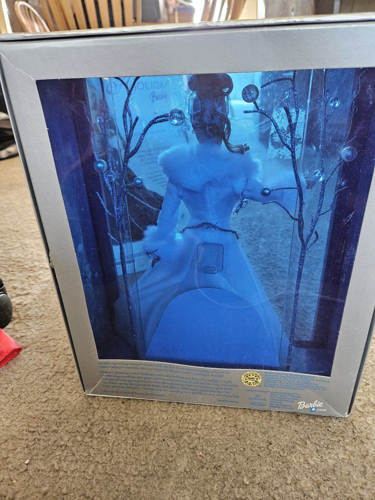 Main image 5