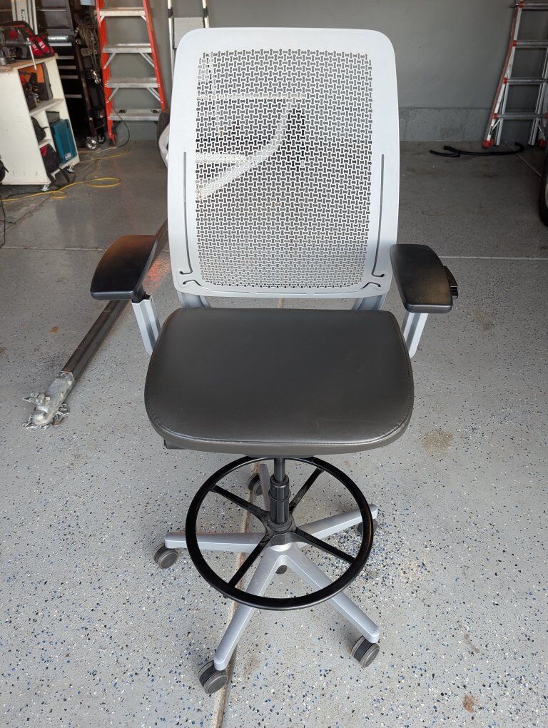 Steelcase Series 2 air