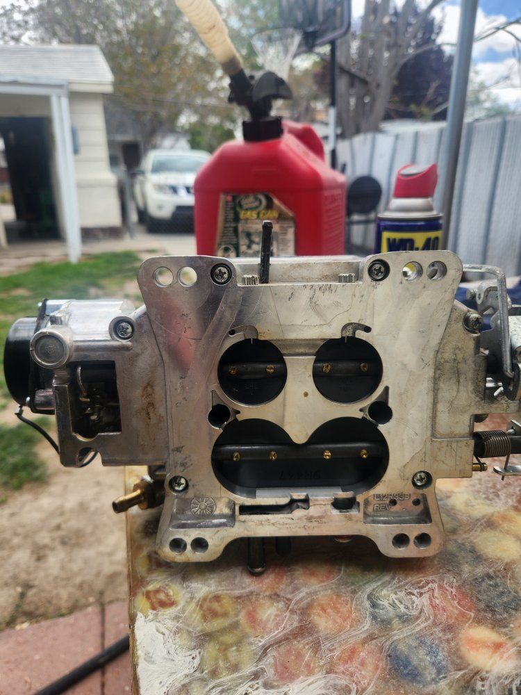 Main image 6