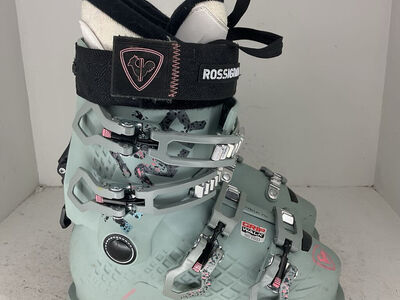 Rossignol Women's Alltrack GW