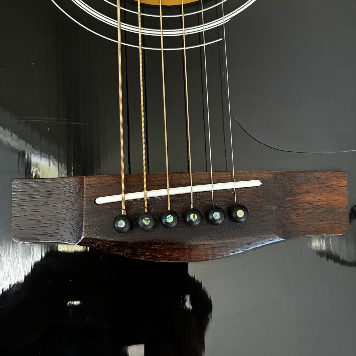Main image 7