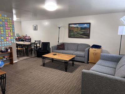 BYU Approved apartment WILLING TO NEGOTIATE ON PRICE