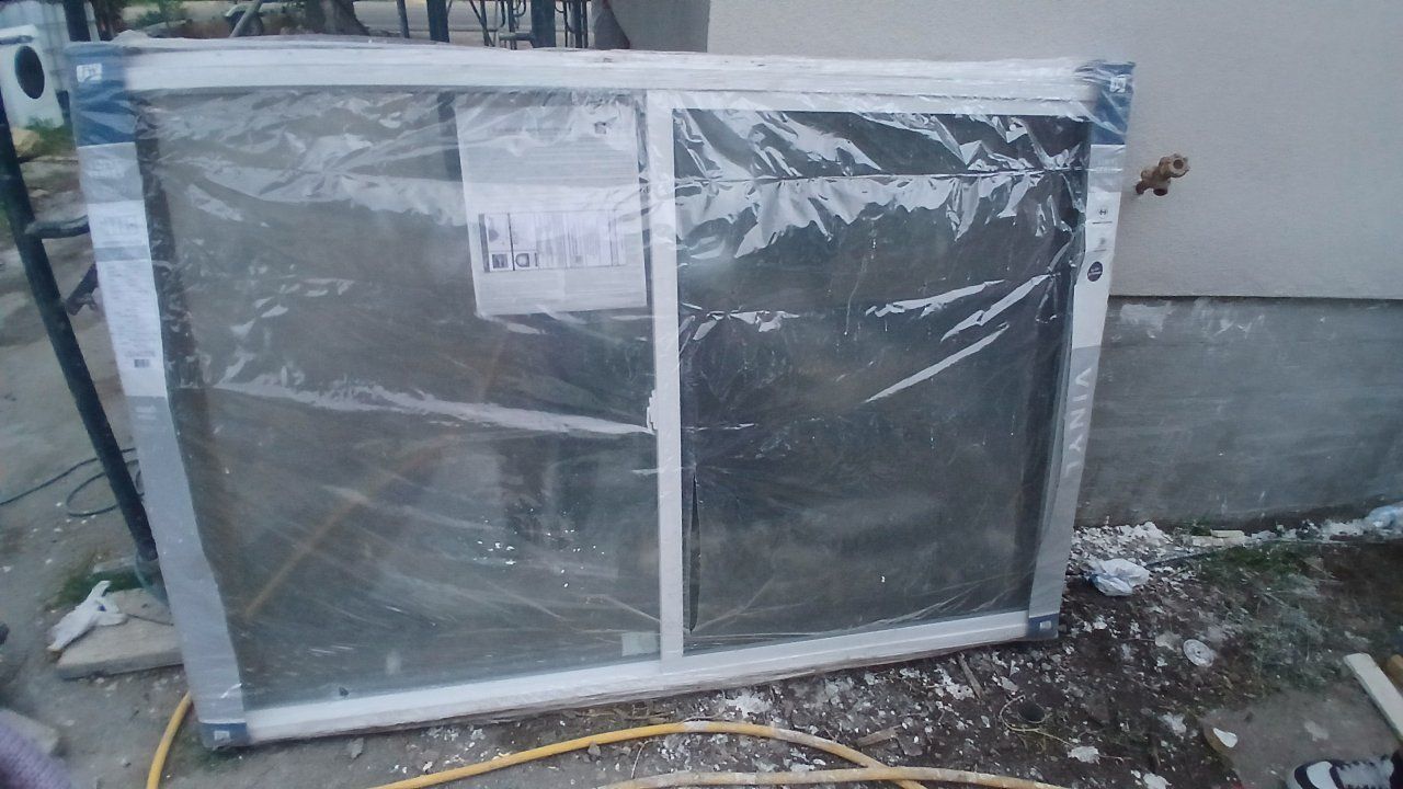 jeld  wen window