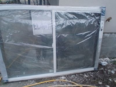 jeld wen window