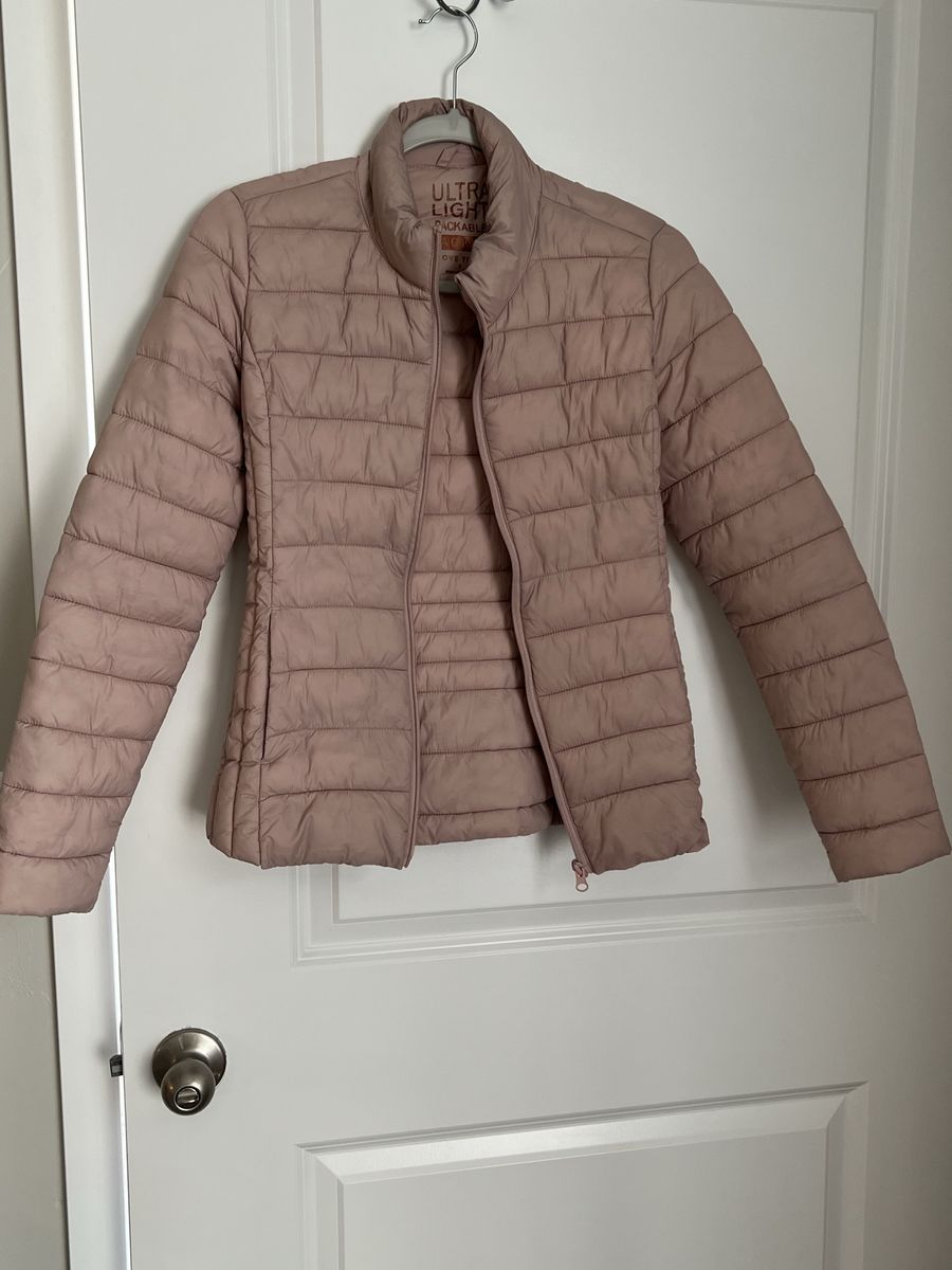 Women jacket