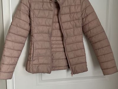 Women jacket
