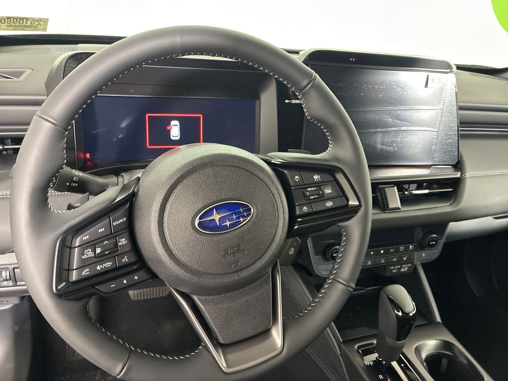 Main image 14