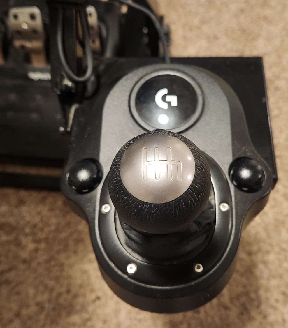 Main image 6