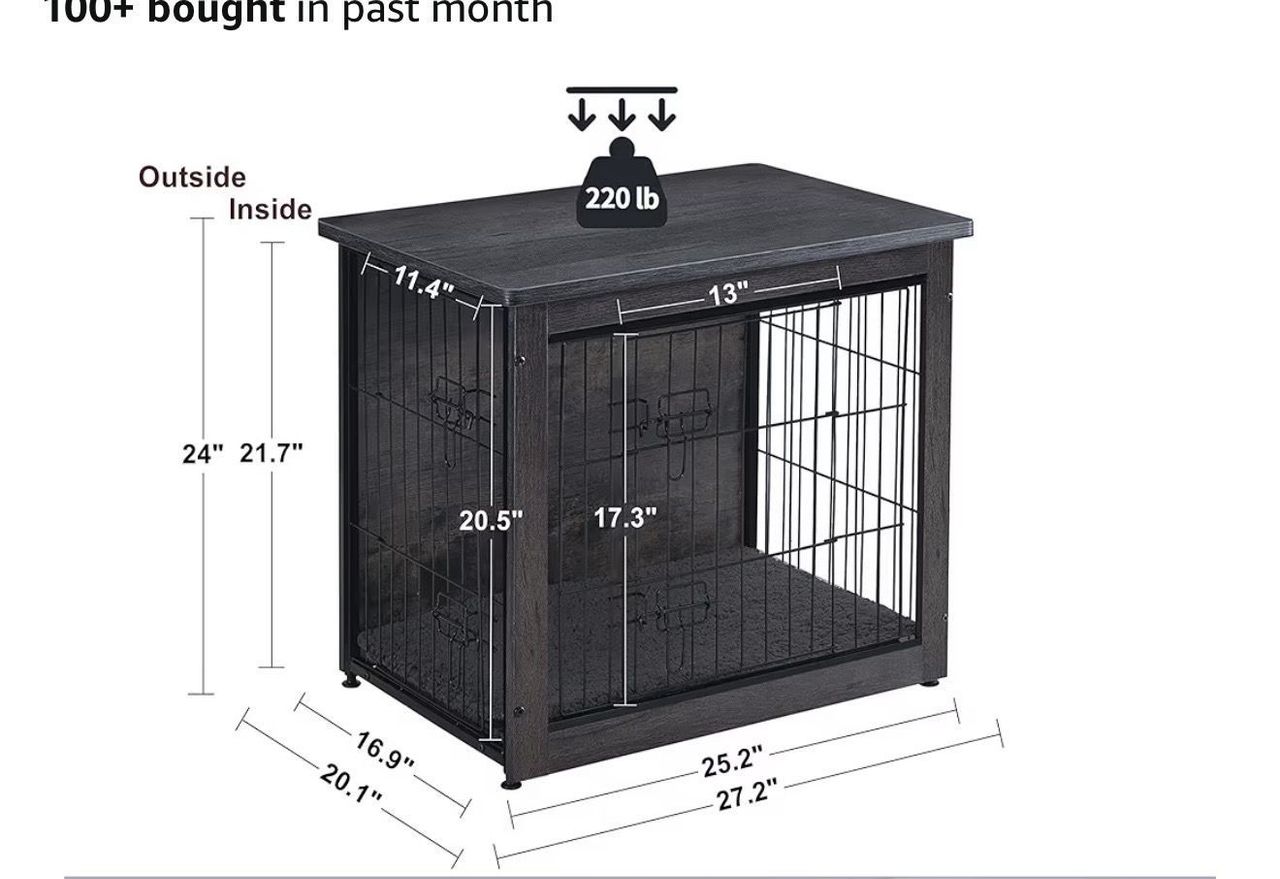 Main image 3