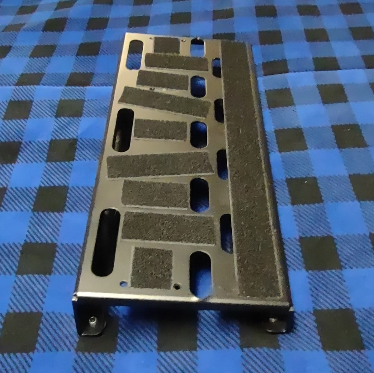 Main image 3
