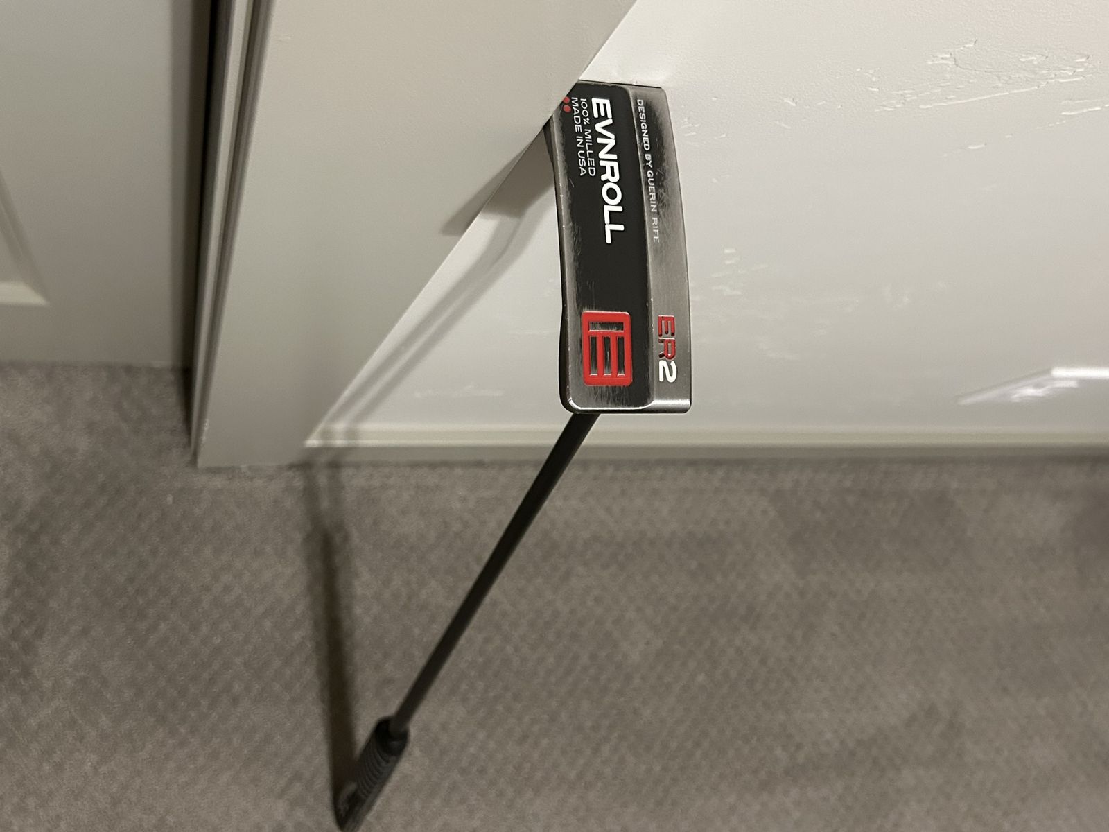 Vokey 58/10b SW