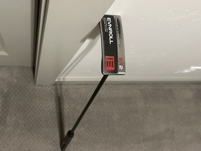 Vokey 58/10b SW