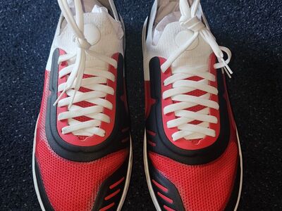 Pickleball Shoes - Bangr size 9M / 10.5W
