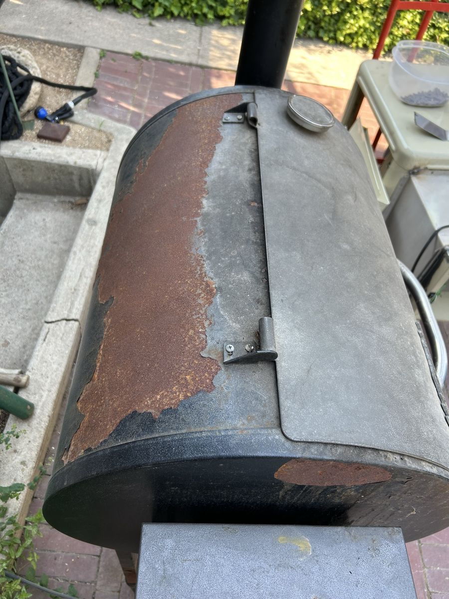 Main image 4