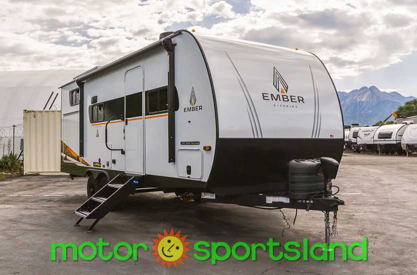 2016 Keystone Raptor 398TS Toy Hauler Garage Bunkhouse Bunks Bunk House