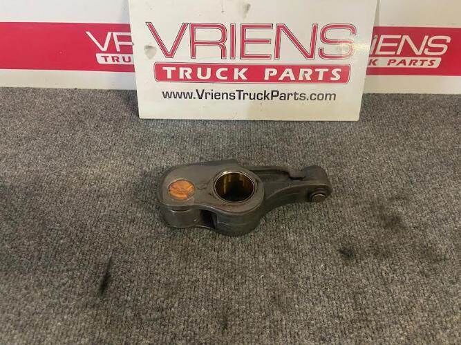 Caterpillar Rocker Arm