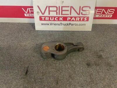 Caterpillar Rocker Arm
