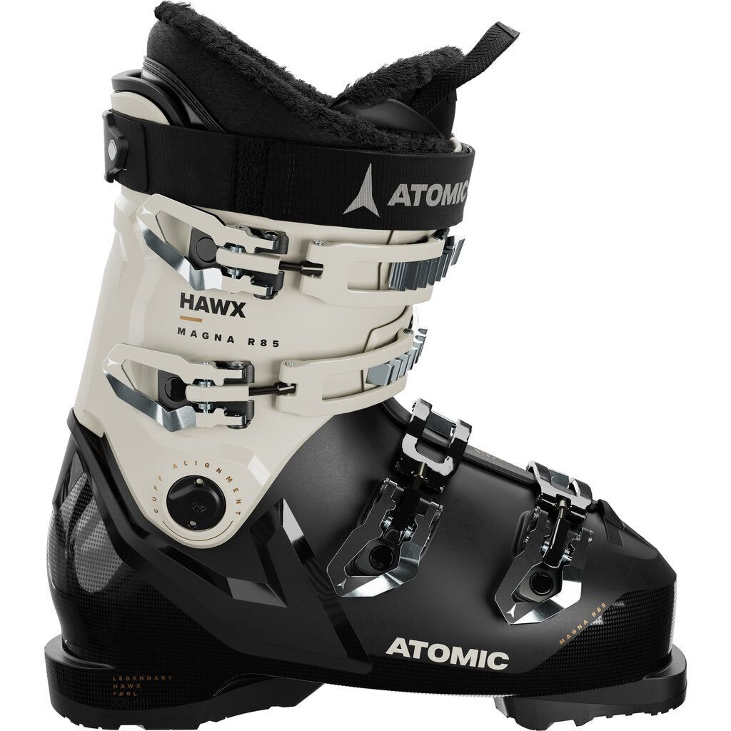 2025 Atomic Women's Hawx Magna R85 GW