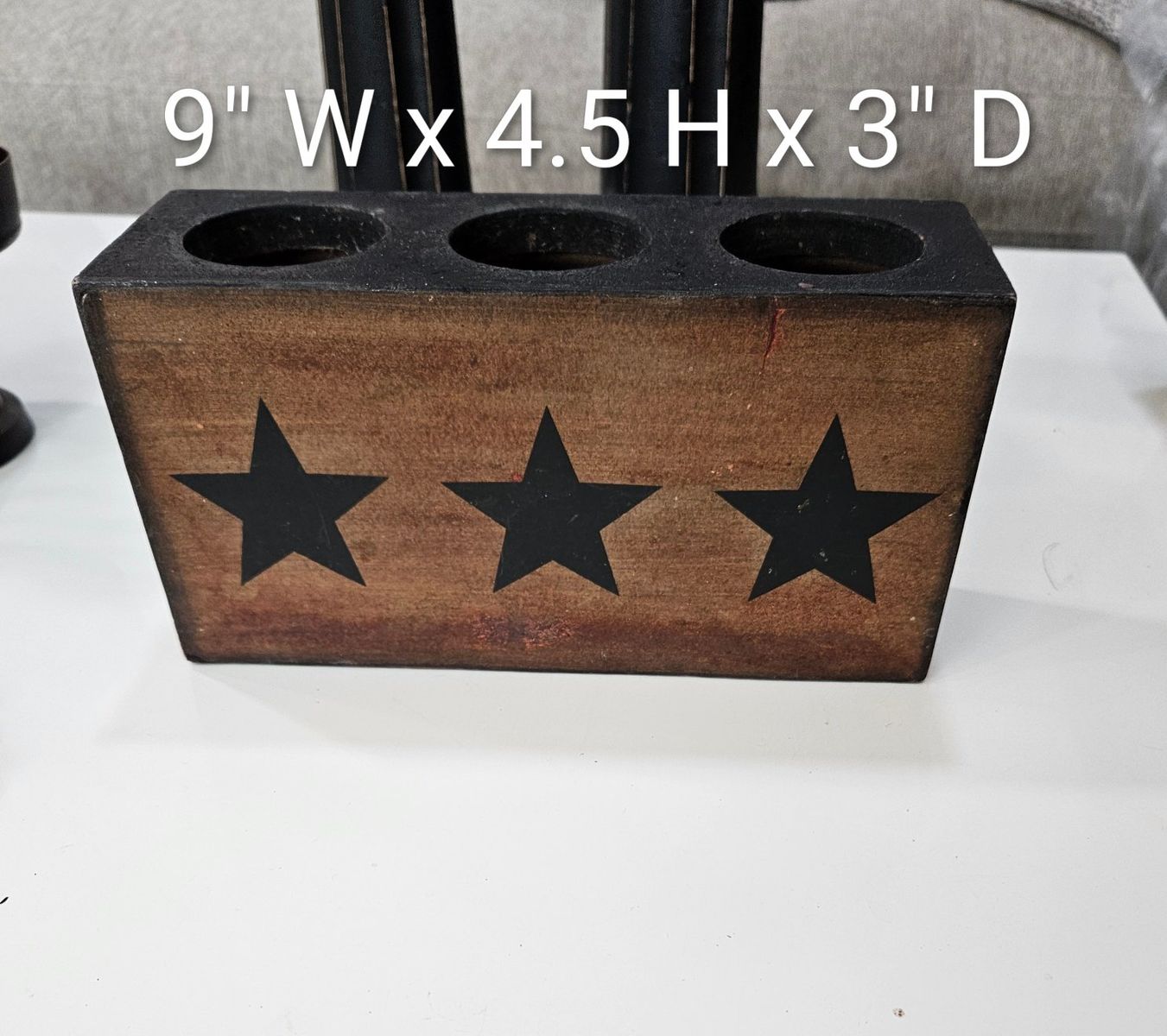 Main image 2