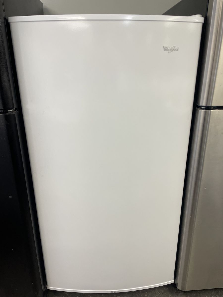 Whirlpool Freezer for Sale!