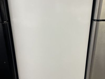 Whirlpool Freezer for Sale!