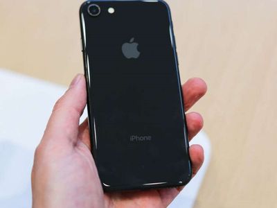 iphone 8 64 GB Unlocked
