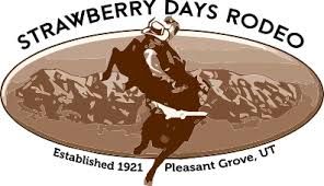 Strawberry Days Rodeo | Friday 6/19 | Up to 10 Tickets