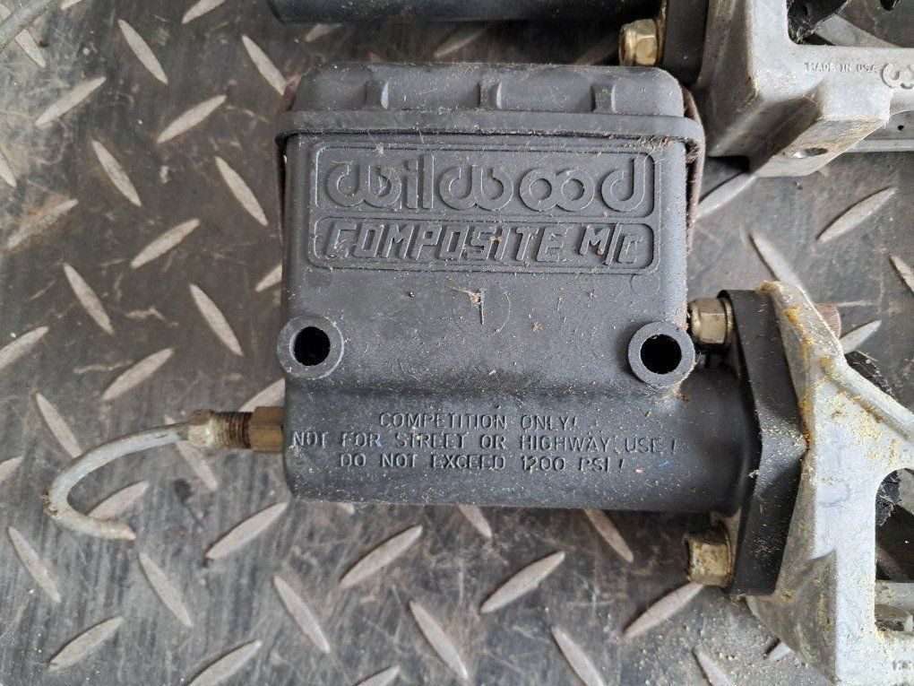 Main image 2