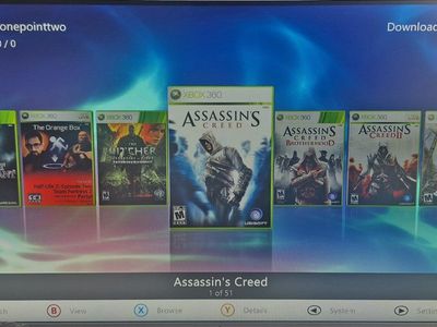 xbox 360 phat rgh 1.2, modded console, pre loaded