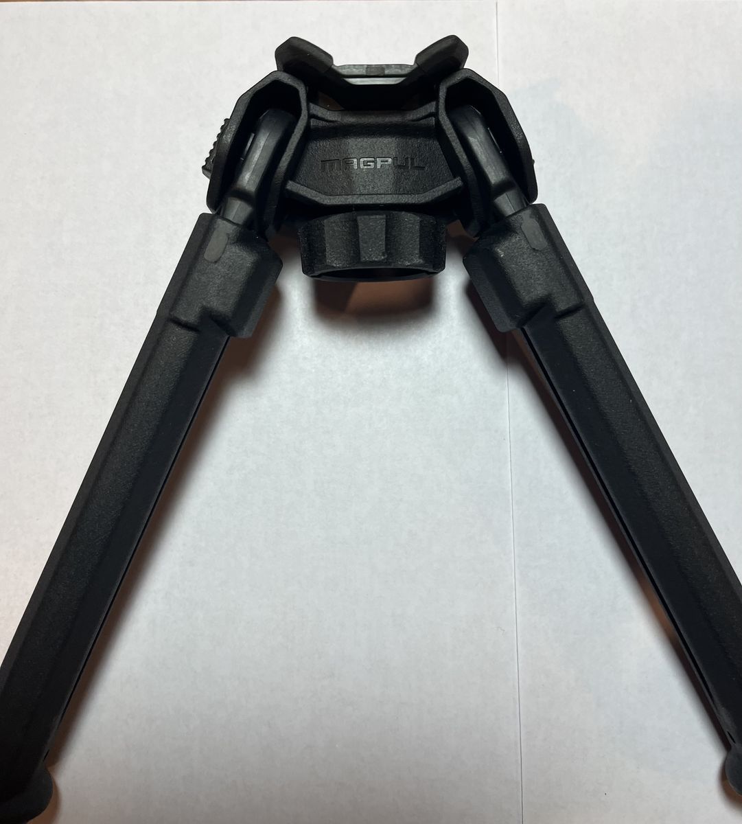 Magpul Bipod - Black