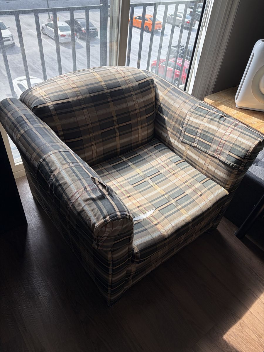 Chair