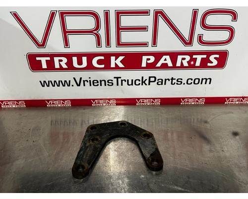 Kenworth T800 Bracket