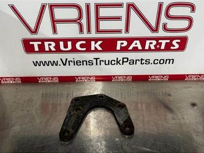 Kenworth T800 Bracket