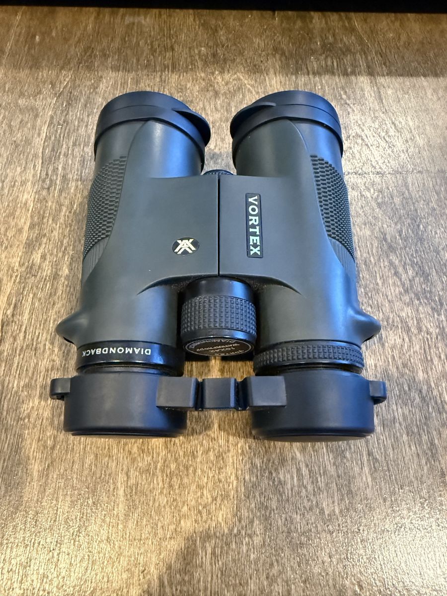 Vortex Diamondback 10x42 Binoculars