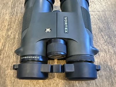 Vortex Diamondback 10x42 Binoculars